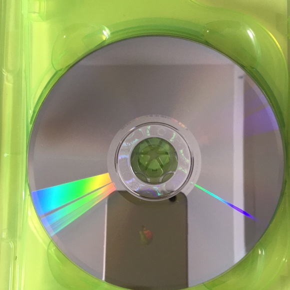 ‼️3/25‼️ Indiana Jones and Kung Fu Panda Xbox 360 Game - Picture 4 of 7